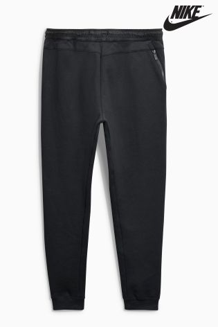 Nike Modern Jogger